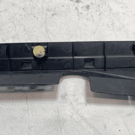 2018-2024 Toyota Camry Front Passenger Fender Protector Ledge Cover Panel OEM