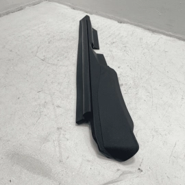 2018-2024 Toyota Camry Front Passenger Fender Protector Ledge Cover Panel OEM