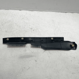 2018-2024 Toyota Camry Front Passenger Fender Protector Ledge Cover Panel OEM