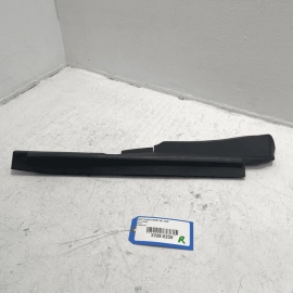 2018-2024 Toyota Camry Front Passenger Fender Protector Ledge Cover Panel OEM