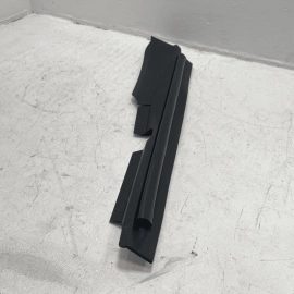 2018-2024 Toyota Camry Front Passenger Fender Protector Ledge Cover Panel OEM