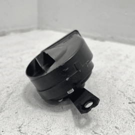 TOYOTA CAMRY HIGHLANDER PASSENGER SIDE HIG NOTE TONE HORN SIGNAL 2018-2024 OEM