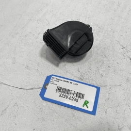 TOYOTA CAMRY HIGHLANDER PASSENGER SIDE HIG NOTE TONE HORN SIGNAL 2018-2024 OEM