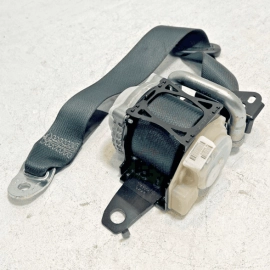 TOYOTA CAMRY REAR RIGHT PASSENGER SIDE SEAT BELT SEATBELT RETRACTOR 2018-24 OEM