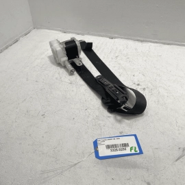 TOYOTA CAMRY FRONT LEFT DRIVER SIDE SEAT BELT SEATBELT RETRACTOR 2018 - 2024 OEM