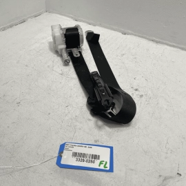 TOYOTA CAMRY FRONT LEFT DRIVER SIDE SEAT BELT SEATBELT RETRACTOR 2018 - 2024 OEM