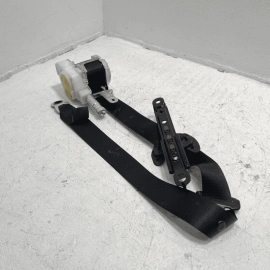 TOYOTA CAMRY FRONT LEFT DRIVER SIDE SEAT BELT SEATBELT RETRACTOR 2018 - 2024 OEM