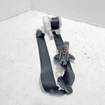 TOYOTA CAMRY FRONT LEFT DRIVER SIDE SEAT BELT SEATBELT RETRACTOR 2018 - 2024 OEM