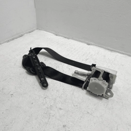 TOYOTA CAMRY FRONT LEFT DRIVER SIDE SEAT BELT SEATBELT RETRACTOR 2018 - 2024 OEM