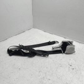 TOYOTA CAMRY FRONT LEFT DRIVER SIDE SEAT BELT SEATBELT RETRACTOR 2018 - 2024 OEM