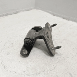2010-2016 MERCEDES-BENZ E350 FRONT RIGHT PASSENGER DOOR LOWER INNER HINGE OEM