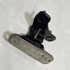 2010-2016 MERCEDES-BENZ E350 FRONT RIGHT PASSENGER DOOR LOWER INNER HINGE OEM