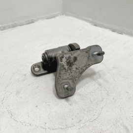 2010-2016 MERCEDES-BENZ E350 FRONT RIGHT PASSENGER DOOR LOWER INNER HINGE OEM