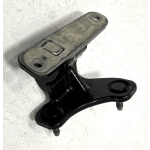 2010-2016 MERCEDES-BENZ E350 FRONT RIGHT PASSENGER DOOR LOWER INNER HINGE OEM