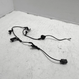 2018-2024 TOYOTA CAMRY REAR PASSENGER SIDE WHEEL SPEED SENSOR WIRING HARNESS OEM