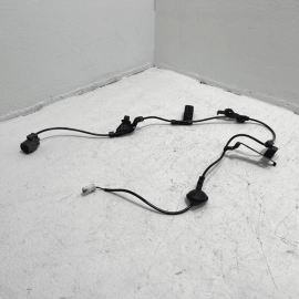 2018-2024 TOYOTA CAMRY REAR PASSENGER SIDE WHEEL SPEED SENSOR WIRING HARNESS OEM