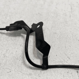 2018-2024 TOYOTA CAMRY REAR PASSENGER SIDE WHEEL SPEED SENSOR WIRING HARNESS OEM