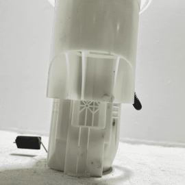 TOYOTA CAMRY 2.5L FUEL GAS TANK PUMP UNIT DENSO 2018 - 2024 OEM