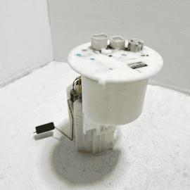 TOYOTA CAMRY 2.5L FUEL GAS TANK PUMP UNIT DENSO 2018 - 2024 OEM