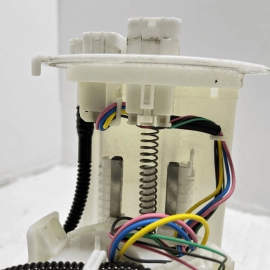 TOYOTA CAMRY 2.5L FUEL GAS TANK PUMP UNIT DENSO 2018 - 2024 OEM