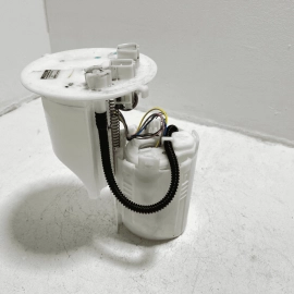 TOYOTA CAMRY 2.5L FUEL GAS TANK PUMP UNIT DENSO 2018 - 2024 OEM