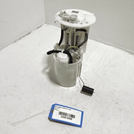 TOYOTA CAMRY 2.5L FUEL GAS TANK PUMP UNIT DENSO 2018 - 2024 OEM