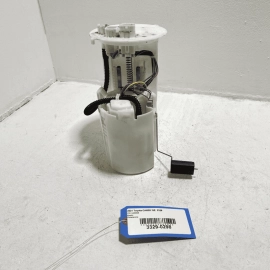 TOYOTA CAMRY 2.5L FUEL GAS TANK PUMP UNIT DENSO 2018 - 2024 OEM