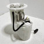 TOYOTA CAMRY 2.5L FUEL GAS TANK PUMP UNIT DENSO 2018 - 2024 OEM