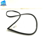 2018 - 2023 TOYOTA CAMRY FRONT PASSENGER SIDE DOOR BODY WEATHERSTRIP SEAL O