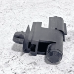 2018 - 2025 TOYOTA CAMRY AIR AMBIENT TEMP TEMPERATURE SENSOR OEM