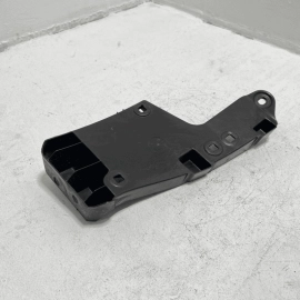 TOYOTA CAMRY 2018-2024 REAR BUMPER LEFT DRIVER SIDE MOUNT SUPPORT BRACKET OEM