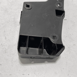 TOYOTA CAMRY 2018-2024 REAR BUMPER LEFT DRIVER SIDE MOUNT SUPPORT BRACKET OEM