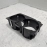 2012 - 2016 MERCEDES E350 CENTER CONSOLE DUAL CUP HOLDER CUPHOLDER OEM
