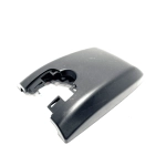 2021-2024 TOYOTA CAMRY FRONT WINDSHIELD REAR VIEW MIRROR COVER TRIM OEM