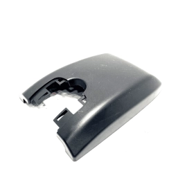 2021-2024 TOYOTA CAMRY FRONT WINDSHIELD REAR VIEW MIRROR COVER TRIM OEM