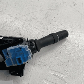 2015-2020 ACURA TLX Steering Column Multi-Function Combination Switch Assem