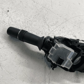 2015-2020 ACURA TLX Steering Column Multi-Function Combination Switch Assem