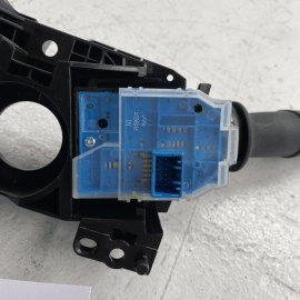2015-2020 ACURA TLX Steering Column Multi-Function Combination Switch Assem
