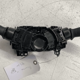2015-2020 ACURA TLX Steering Column Multi-Function Combination Switch Assem