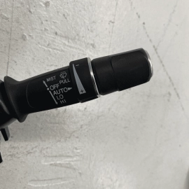 2015-2020 ACURA TLX Steering Column Multi-Function Combination Switch Assem