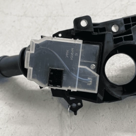 2015-2020 ACURA TLX Steering Column Multi-Function Combination Switch Assem
