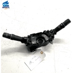 2015-2020 ACURA TLX Steering Column Multi-Function Combination Switch Assem