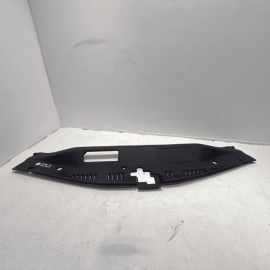 2018 - 2024 TOYOTA CAMRY RADIATOR CORE UPPER SIGHT SHIELD COVER PANEL OEM