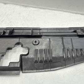 2018 - 2024 TOYOTA CAMRY RADIATOR CORE UPPER SIGHT SHIELD COVER PANEL OEM