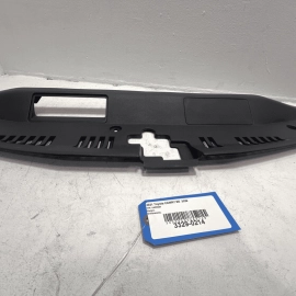 2018 - 2024 TOYOTA CAMRY RADIATOR CORE UPPER SIGHT SHIELD COVER PANEL OEM