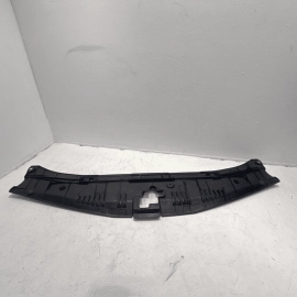 2018 - 2024 TOYOTA CAMRY RADIATOR CORE UPPER SIGHT SHIELD COVER PANEL OEM
