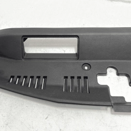 2018 - 2024 TOYOTA CAMRY RADIATOR CORE UPPER SIGHT SHIELD COVER PANEL OEM