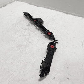 TOYOTA CAMRY REAR RIGHT PASSENGER SIDE BUMPER RETAINER BRACKET BRACE OEM 2018-24