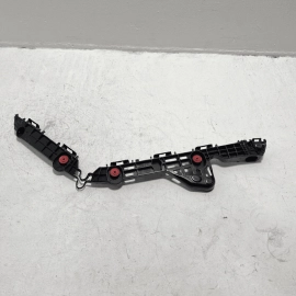 TOYOTA CAMRY REAR RIGHT PASSENGER SIDE BUMPER RETAINER BRACKET BRACE OEM 2018-24
