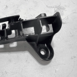 TOYOTA CAMRY REAR LEFT DRIVER LH TAILLIGHT MOUNT BRACKET SUPPORT 2018 - 2024 OEM